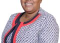 GAUTENG PROVINCIAL LEGISLATURE MOURNS THE PASSING OF HONOURABLE LINDIWE MKHWANAZI