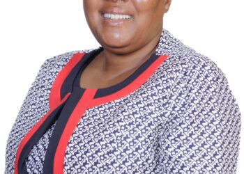 GAUTENG PROVINCIAL LEGISLATURE MOURNS THE PASSING OF HONOURABLE LINDIWE MKHWANAZI