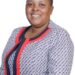 GAUTENG PROVINCIAL LEGISLATURE MOURNS THE PASSING OF HONOURABLE LINDIWE MKHWANAZI