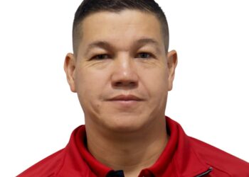 More Than Mobility: How Global Two-Wheeler Culture is Changing the South African Commute