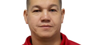 More Than Mobility: How Global Two-Wheeler Culture is Changing the South African Commute