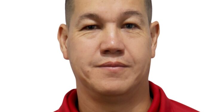 More Than Mobility: How Global Two-Wheeler Culture is Changing the South African Commute