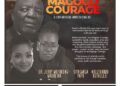 18th Number 43 Legacy Event – @50th Year of June 16