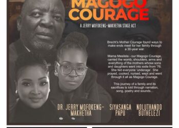 18th Number 43 Legacy Event – @50th Year of June 16