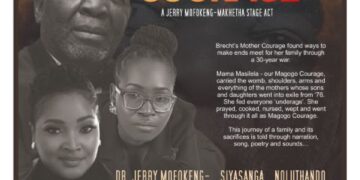 18th Number 43 Legacy Event – @50th Year of June 16
