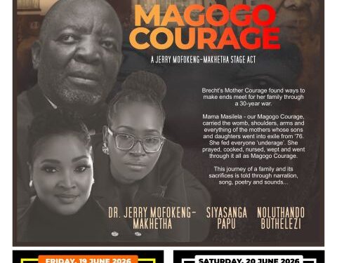 18th Number 43 Legacy Event – @50th Year of June 16