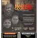18th Number 43 Legacy Event – @50th Year of June 16