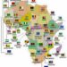 63 years since the formation of the African Union – Africa Month!