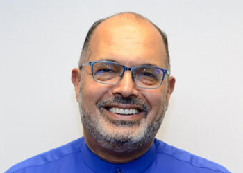 Edward Kieswetter’s SARS is a blueprint for ethical leadership