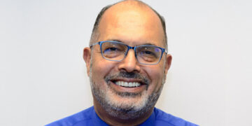 Edward Kieswetter’s SARS is a blueprint for ethical leadership