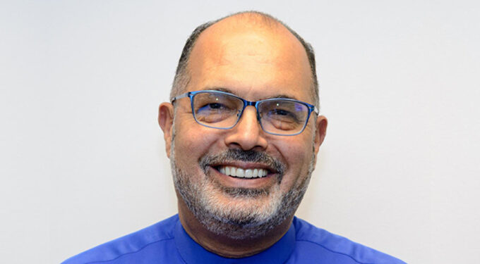 Edward Kieswetter’s SARS is a blueprint for ethical leadership
