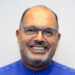Edward Kieswetter’s SARS is a blueprint for ethical leadership