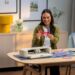6 in 10 South Africans have a side hustle: How creativity is becoming currency
