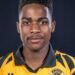 Mfundo Vilakazi: Between the roar of Amakhosi and the World Cup Dream!