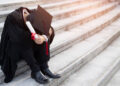 Plug’d responds to youth cost-of-living squeeze with more value, more gigs and more ways to earn