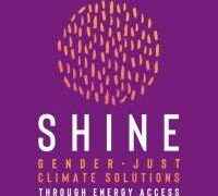 Virtual Book Launch and Documentary Screening to Spotlight Indigenous Women’s Voices on Africa’s Just Energy Transition