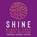 Virtual Book Launch and Documentary Screening to Spotlight Indigenous Women’s Voices on Africa’s Just Energy Transition