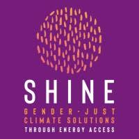 Virtual Book Launch and Documentary Screening to Spotlight Indigenous Women’s Voices on Africa’s Just Energy Transition