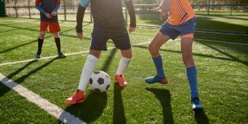 Why we need Physial Education in our Schools?