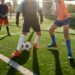 Why we need Physial Education in our Schools?