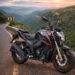Two wheels, half the bill: why a motorbike now makes more sense than ever