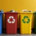Phoenix schools win big in national recycling competition