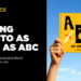 Binance expands education drive with IkamvaYouth crypto learning initiative