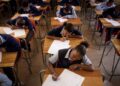 To the Matric Class of 2026