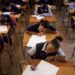 To the Matric Class of 2026