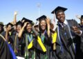 Things We Wish We Were Told Before Varsity?