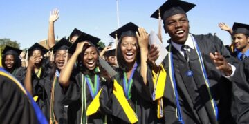 Things We Wish We Were Told Before Varsity?