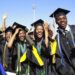 Things We Wish We Were Told Before Varsity?