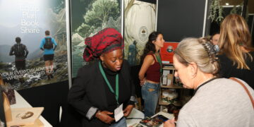 Organic and Natural Products Expo Africa promises expanded trade opportunities, new product categories and record business participation