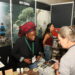 Organic and Natural Products Expo Africa promises expanded trade opportunities, new product categories and record business participation