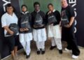 Breaking the silence around menstrual health