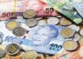 Your finances as a Teen!