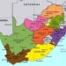 South Africa’s Business Leaders Affirm the Rule of Law and Call for Calm and Co-Created African Solutions Amidst Migration and Immigration Challenges