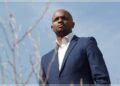 To GROW your business, you need CONSISTENCY!