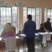 Register to Vote on 20 – 21 June, the IMPORTANCE of VOTING IN 2026!