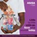 Yonga ongakukhona – ikusasa lakho lisekongeni