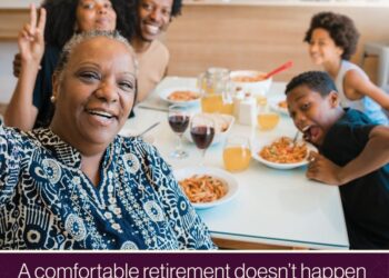 Yonga ongakukhona – ikusasa lakho lisekongeni