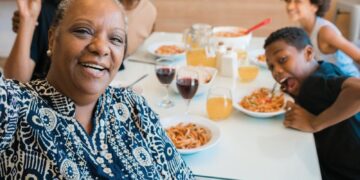 Yonga ongakukhona – ikusasa lakho lisekongeni
