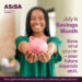 Save what you can – your future depends on it