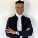 It is possible Mfundi – Look at me NOW!