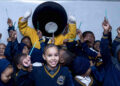 BIC® South Africa Empowers Primary and Matric Students Across Gauteng