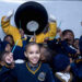 BIC® South Africa Empowers Primary and Matric Students Across Gauteng