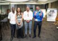 2Roads Art Foundation Opens Applications for the 2026 Gallery on the Greens Residency