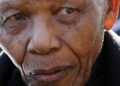 “It’s Still in Our Hands to Combat Poverty and Inequality”