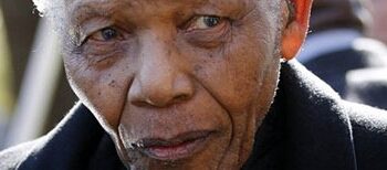 “It’s Still in Our Hands to Combat Poverty and Inequality”