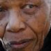 “It’s Still in Our Hands to Combat Poverty and Inequality”